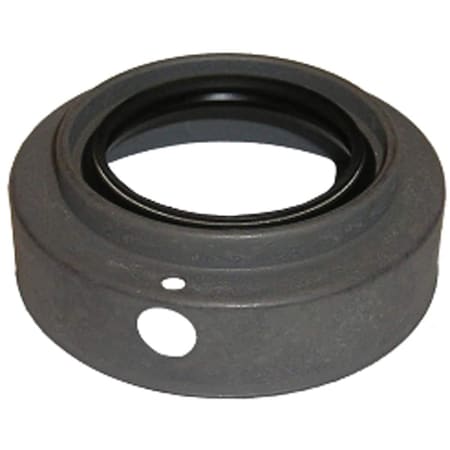 Skf ACM, double lip, oil seal 19325